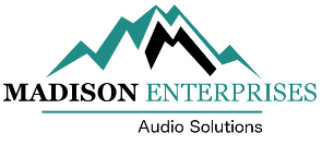 Madison Enterprises